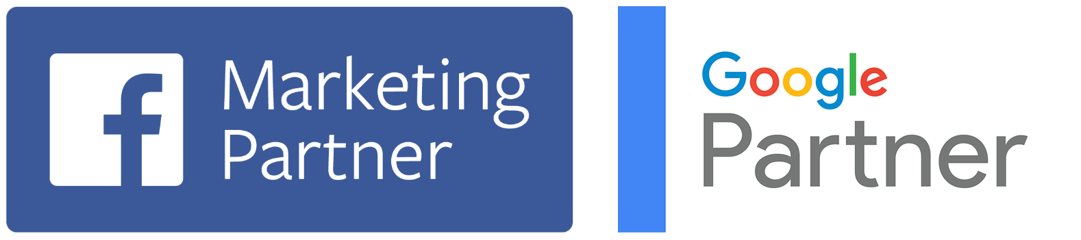 Facebook marketing partner exito agency